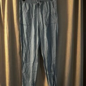 Women’s Thread Supply Light Denim Pants